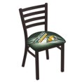 thumbnail image 1 of Holland Bar Stool NCAA 18'' Bar Stool, 1 of 7