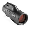 thumbnail image 1 of Bushnell Legend Ultra HD Monocular, Black, 10 x 42-mm, 1 of 1