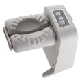 thumbnail image 2 of Máquina eléctrica Daixiaolindai para hacer bolas de masa hervida automática con Cepillo de Cuchara, 2 of 10