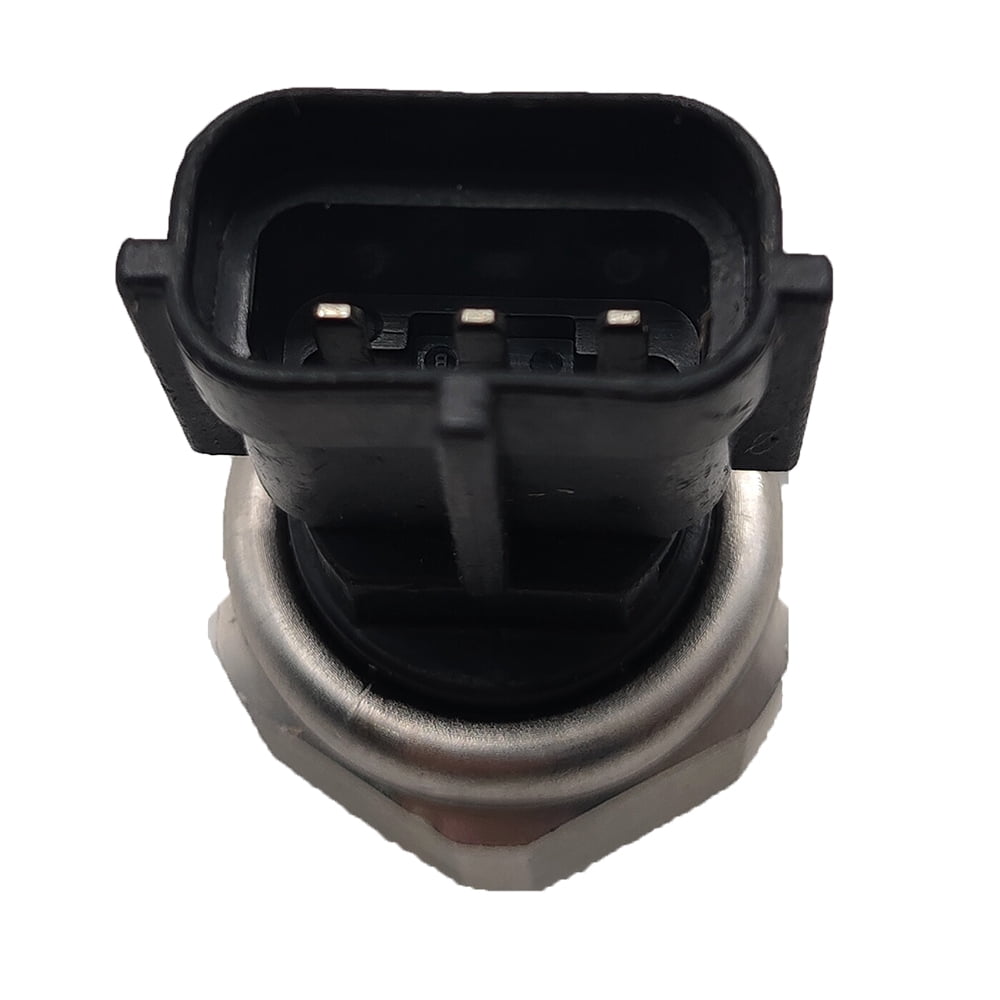 Oil Pressure Sensor 6AW-83651-00-00 for LF150, LF200, LF225, LF250, LF300, LF350
