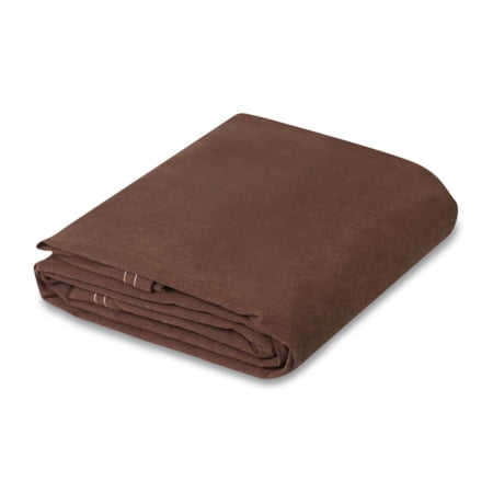 16 oz Canvas Tarpaulins
