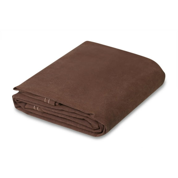 16 oz Canvas Tarpaulins