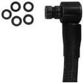 thumbnail image 2 of Fuel Tool Fuel Line Replacement O-Ring, 2 of 2
