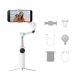 thumbnail image 1 of Paquete Phone Gimbal Insta360 Flow 2 Pro Creator, blanco, 1 of 9