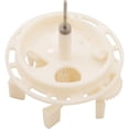 thumbnail image 4 of Jandy Caretaker Complete Gould Water Valve Rebuilding Kit 5-9-2002, 4 of 4