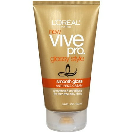 l oreal vive pro glossy style smooth gloss anti l oreal vive pro glossy style smooth gloss anti