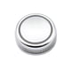 thumbnail image 4 of 4G0919069 4G0919070 MMI Radio Volume Knob Rotary Button Switch & Menu Switch Setting Cover Cap for A, 4 of 5