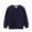 A59-Dark Purple, variant on Children Hoodies Fall Winter Long Sleeve Drawstring Pullover Tops With Pockets 2T 3T 4T 5T 6T 7T 8T Girls Boys Fashion Loose Casual Sweatshirt For Dark Purple,6 Years