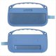 thumbnail image 4 of Silicone Cover for Bose SoundLink Flex 2nd Gen Speaker Blue, 4 of 4