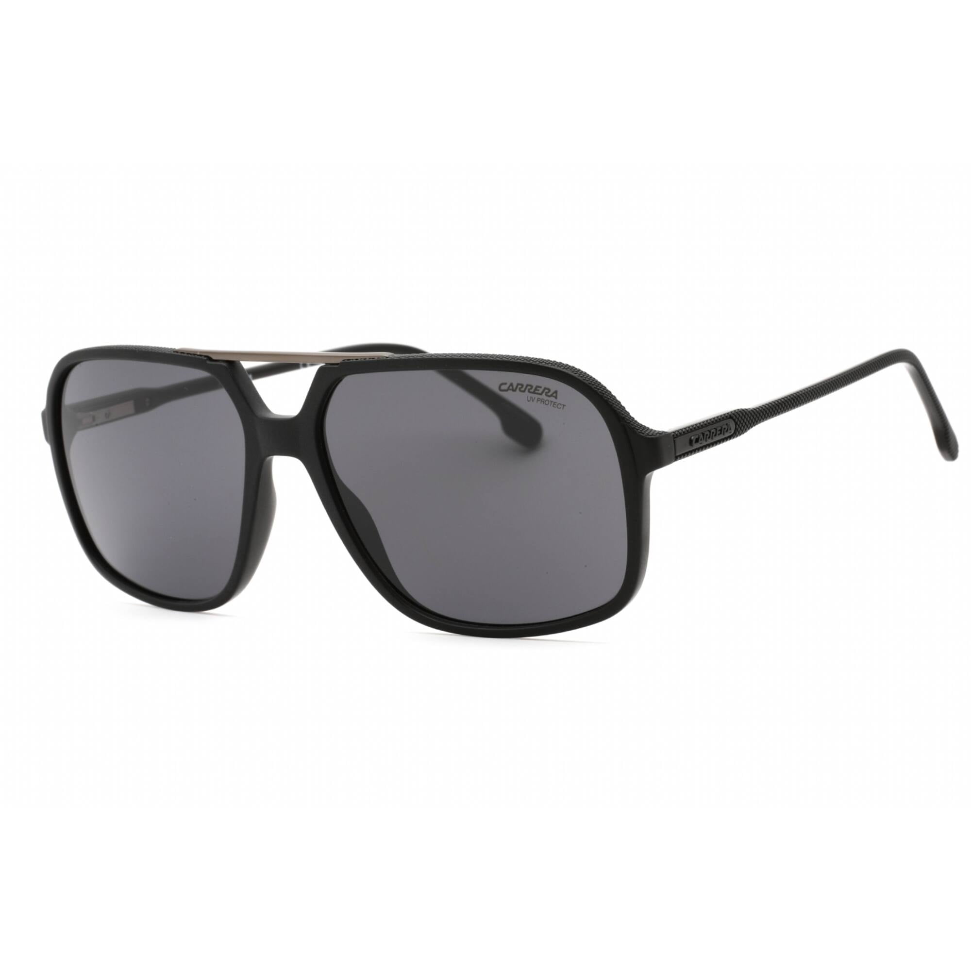 Carrera 1045/S 0807 IR Men