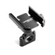 thumbnail image 1 of Para Benelli Trk800 Trk 800X2022 2023 accesorios de motocicleta Cnc manillar espejo teléfono móvil Brac, 1 of 5