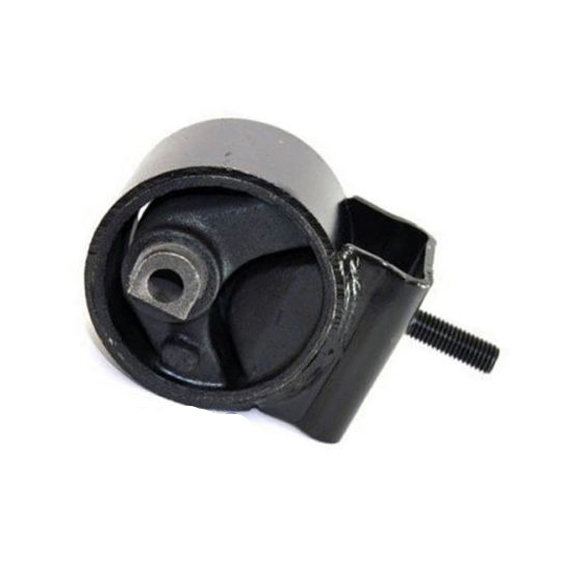 Motor /& Trans Mount For 2000-2003 FORD TAURUS 3.0L 2872 2973 2974 2894 M1396