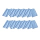 thumbnail image 5 of 10 pantalones cortos prácticos para hombre, suaves y cómodos, para exámenes, para pasar la noche en el spa o viajar. Azul, 5 of 9