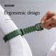 thumbnail image 5 of Moyic Elevador de tapa de inodoro creativo, manija de cubierta de asiento de inodoro, elevador de tapa de inodoro ajustable portátil de PVC, Juegos de accesorios de baño Moyic HA007409-00, 5 of 6