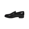 thumbnail image 3 of MOCASIN CASUAL LEON HOMBRE NEGRO PIEL 1351 LEON  1351p, 3 of 4