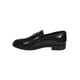 thumbnail image 3 of MOCASIN CASUAL LEON HOMBRE NEGRO PIEL 1351 LEON  1351p, 3 of 4