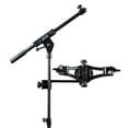 thumbnail image 2 of AirTurn MANOS Tablet Holder w/Side Mount, 2 of 4