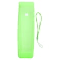 thumbnail image 3 of Couvercle de Télécommande, Couvercle de Protection de Télécommande Résistant à l'Abrasion pour Salon pour la Maison Fluorescent Vert, 3 of 8