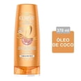 thumbnail image 1 of Acondicionador L'Oréal Elvive óleo extraordinario cabello muy seco 370 ml, 1 of 4