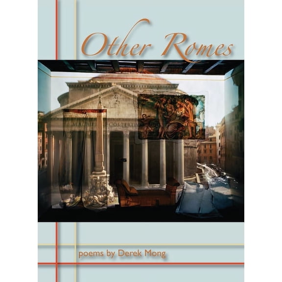 Other Romes (Paperback)