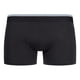 thumbnail image 5 of SKINY Calzoncillos bóxer para hombre, paquete de 6 - Pantalones Algodón Multipack, ropa interior, pantalones, unicolor Azul/Negro M (Medium), 5 of 7