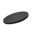 thumbnail image 1 of Soporte de Rodamientos de Acero Resistente Perfecl para TV Licencia Giratoria 30CM, 1 of 8