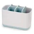 thumbnail image 2 of Portacepillos de dientes grande - Azul, 2 of 5