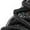 gray, variant on Work Shoes Men's Safety Shoes Breathable Non-Slip Steel Toe Cap Shoes Lightweight Anti-Smashing 5.5-10.5