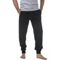 thumbnail image 2 of Pro Club Pantalon Long en Molleton pour Hommes, 2 of 3