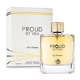 thumbnail image 2 of Perfume World Proud Of You Absolute EDP para mujer, 100 ml, 2 of 4