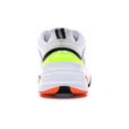 thumbnail image 4 of Nike Men's M2K Tekno Pure Platinum Sail Shoes, from StockX, 4 of 5