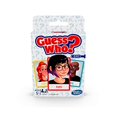 thumbnail image 1 of Hasbro Gaming Guess Who? Card Game for Kids Ages 5 and Up, 2 Player Guessing Game, 1 of 3