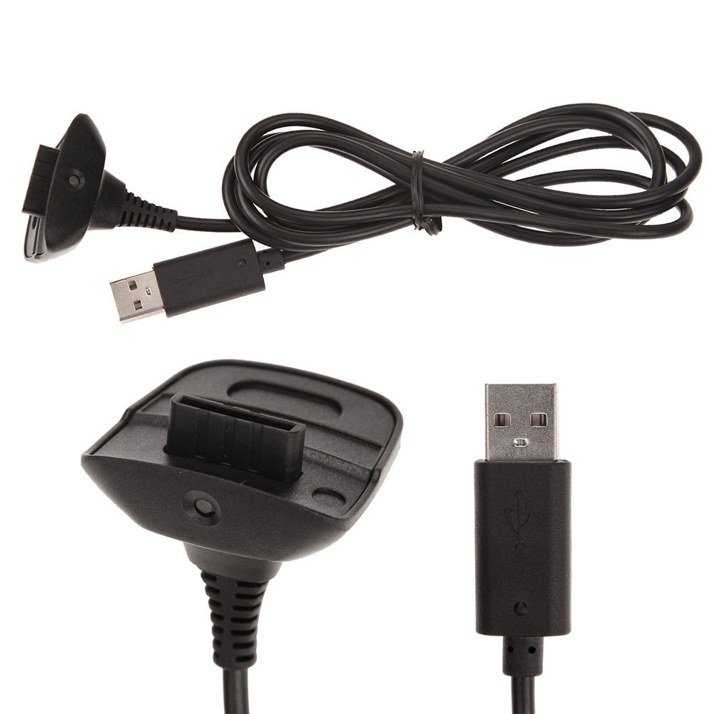 xbox one wireless adapter for pc walmart