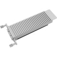 thumbnail image 3 of Axiom 10GBASE-ZR XENPAK for Juniper, 3 of 7