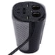 thumbnail image 5 of Convertidor de potencia para automóvil, Convertidor de potencia para automóvil de 150 W Convertidor de potencia W Convertidor para automóvil Lo mejor de la línea, 5 of 12