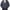 Navy, variant on Pro Club Men's Fleece Lined Windbreaker Jacket