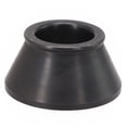 thumbnail image 4 of Wheel Balancer Cone Adaptor Standard Taper Cone 38mm Shaft Tire Repairing, 4 of 12
