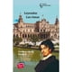 thumbnail image 1 of Leyendas / Las rimas Reims Ediciones 9786079250225, 1 of 2