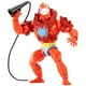 thumbnail image 2 of Figura Hombre Bestia Masters of the Universe Origins 6 Pulgadas, 2 of 3
