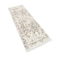 thumbnail image 2 of Unique Loom Athens New Classical Rug, 2 of 6
