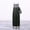 Green, variant on Vacuum Water Bottle, Thermal Drink Flask, Wide Mouth Insulated Structure with Built-in Tea Infuser, Leakproof Reusable Stainless Steel Vessel for Office Travel Outdoor Beverage Storage