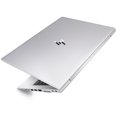 thumbnail image 4 of HP EliteBook 840 G5 Notebook, Écran 14 Pouces 4K UHD, Intel Core i5-8250U jusqu'à 3.4GHz, 32 Go RAM, 2 To NVMe SSD, HDMI, Wi-Fi, Bluetooth, Windows 10 Pro, 4 of 8