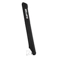 thumbnail image 3 of Minn Kota Raptor Shallow Water Anchor Cover 1810351 - 10-Foot Black Color, 3 of 5