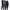 069# 3Pack:Black+Gray+Navy Blue, variant on NELEUS Mens Tights Leggings Compression Pants Base layer Workout Dry Fit With Phone Pockets,Black+Gray+Red,US Size M