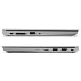 thumbnail image 5 of Lenovo Thinkpad L13 Laptop de 13,3" FHD (1920 x 1080) Computadora portátil, Intel Core i5-10310, 16GB RAM, 512GB SSD, HDMI, Thunderbolt, USB 3.2, Windows 11 Pro (reacondicionado), 5 of 5