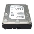 thumbnail image 3 of Seagate Enterprise NAS HDD ST8000NC0002 8TB 7200RPM 256MB Cache SATA III 6.0Gb/s 3.5" Enterprise NAS Hard Drive - 3 Year Warranty, 3 of 4