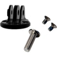 thumbnail image 1 of Adaptador Montura P/ Cámara K-EDGE NA, 1 of 2