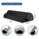 thumbnail image 3 of 26-27 HNErgonomic Feet Cushion Support Foot Rest Under Desk Feet Stool Pillow for Home Computer Work Chair Travel, 3 of 5