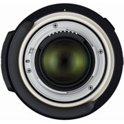 Tamron SP 24-70mm F/2.8 Di VC USD G2 Lens for Nikon F