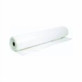 thumbnail image 2 of BERRY GLOBAL 825309 White Plastic Sheeting, 10' x 100, 2 of 3